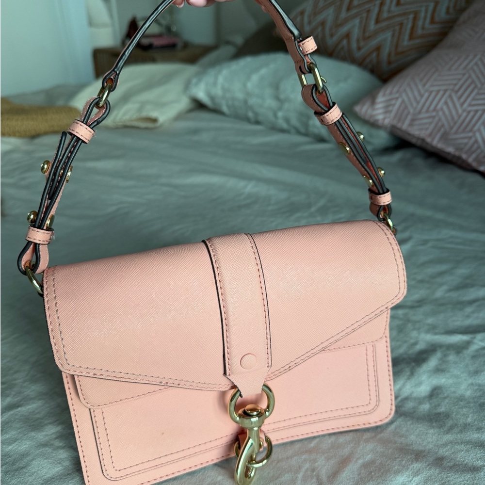 Rebecca minkoff Shoulder Bag